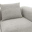 2 Seater Sofa & Chaise-961362932