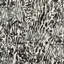 Schumacher x Celerie Kemble Linen Fabric-31247120