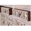Alexander 151cm Sideboard