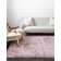 Tapis lavande
