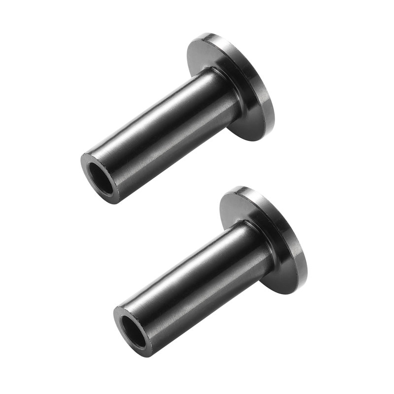 0.76" Stainless Steel Stair Rod