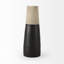 Vase de table en céramique Hindley-1720408063-1720408062