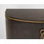 ACCENT CABINET-1160689345
