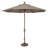 Canela 108'' Market Olefin Umbrella-1123745832-1078670903