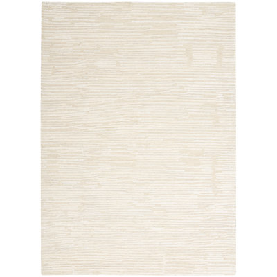 Calvin Klein Indoor Rug