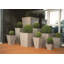 Vrtanes Geo Fibreglass Cachepot-14486305-26335900