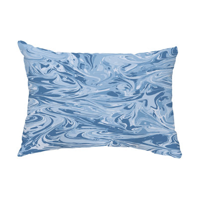 Coussin intérieur / extérieur Mélange
