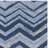 Mardell Hand Tufted Cotton Chevron Rug-22159445