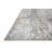 Dewhirst Abstract Ivory Area Rug-1288946536
