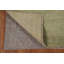 Tapis vert moderne Gabbeh 3 x 5