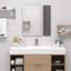 Abdikadir Wall Mirror-1518232086