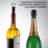 Ivation 9-piece Wine Gift Set