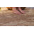 Indoor / Outdoor Rug-50997790