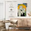 Hardie Moon In Love-108556128