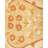 Keenan One-of-a-Kind Hand-Knotted New Age 10'2" x 13'10" Wool Area Rug in Ivory