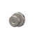 Bowery Keyed Entry Knob with Greyson Trim