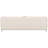 Monterey Patio Sofa with Cushions-50609320