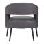 Fauteuil d'appoint Berkeley-722471449