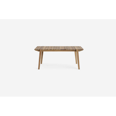 Apanas Dining Table