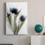 «Xray Tulip IV», impression sur toile tendue-676104078