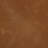 Morrow Bar & Counter Stool-84026165