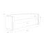 Larron Sofa-626874548