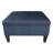 Zaylee Upholstered Ottoman-1176054621
