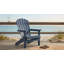 Elite Adirondack Chair-1864868626