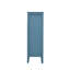 Commode Daniel, bleu sarcelle-928085704