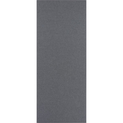 Calabasas Solid Colour Area Rug