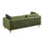 River 83” Velvet Sofa-105268594