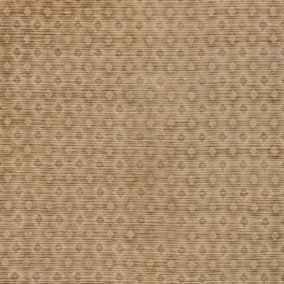 Suite Diamond Illusion Fabric