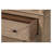 Cecile Storage Bookcase
