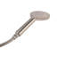 Flou 4160 Hand Held Shower Head-1091795637