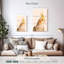 Cendrier souriant ronce-108623499