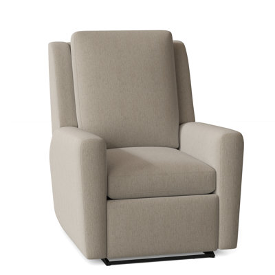 Reclination Recliner