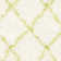 Sagamore Geometric Hand Woven Area Rug