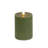 Unscented Flameless Candle-70324955-70324958