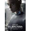 Ex Machina-1781728965