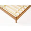 Lit plateforme en bois massif (très grand lit)-1507131517-1507131513