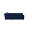 Couch Potato Sectional-1300584939-1300584943