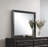 Kori 58.25'' W 8 - Drawer Dresser