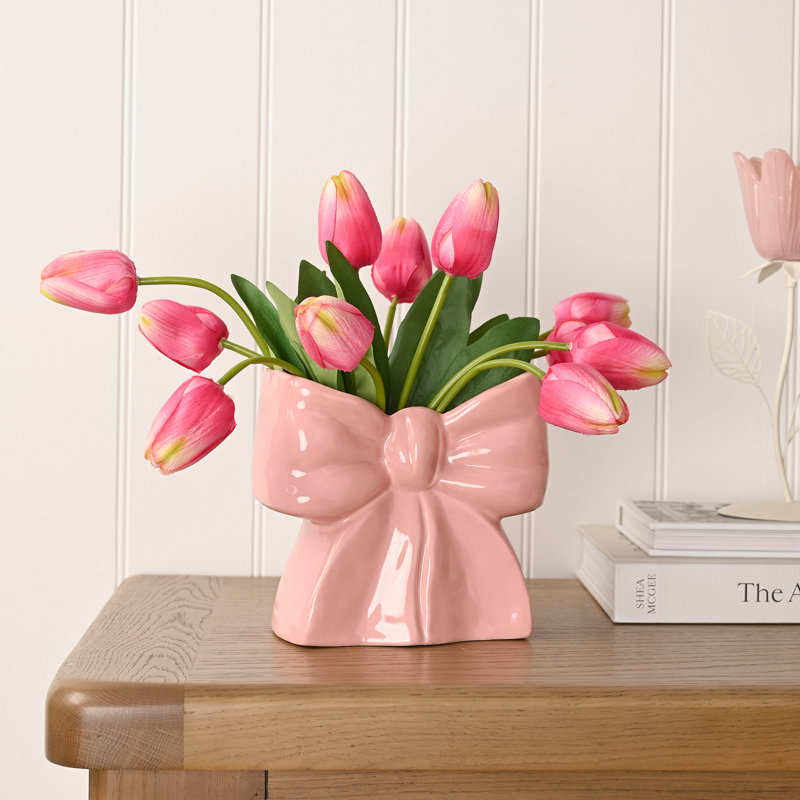 Table Vase 1