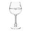 Graham 21 oz. Red Wine Glass