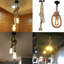 Seiling 2 - Light Cluster Pendant