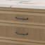 4946 Colonial Pull-736798751
