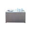 Table basse Almyra entièrement assemblée-1314931489
