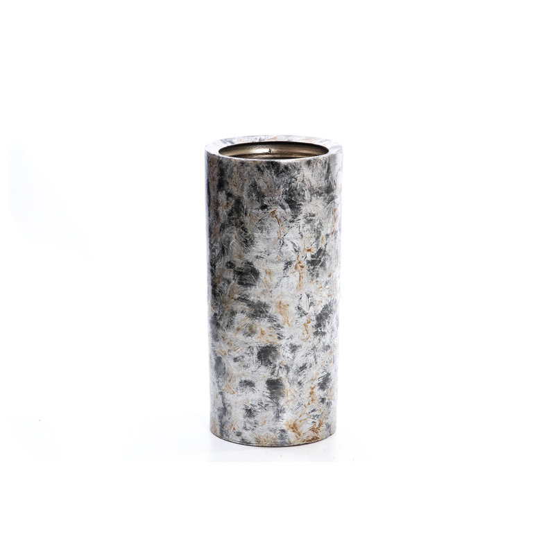 Bradburn Ceramic Freestanding Umbrella Stand