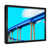 Wrapped Canvas is unavailable