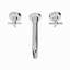 Seneca Bathroom Tub Filler-1622227842